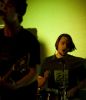 Filename=facethefront_4.jpg
Filesize=1227KB
Dimensions=1291x1500
Date added=Sep 25, 2010 facethefront_4.jpg