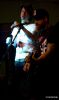 Filename=greg_0_copie.jpg
Filesize=724KB
Dimensions=897x1500
Date added=May 20, 2011 greg_0_copie.jpg