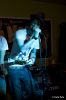 Filename=greg_2_copie.jpg
Filesize=852KB
Dimensions=1000x1500
Date added=May 20, 2011 greg_2_copie.jpg