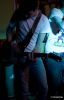 Filename=greg_3_copie.jpg
Filesize=788KB
Dimensions=972x1500
Date added=May 20, 2011 greg_3_copie.jpg