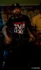 Filename=greg_4_copie.jpg
Filesize=623KB
Dimensions=892x1500
Date added=May 20, 2011 greg_4_copie.jpg