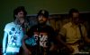 Filename=greg_5_copie.jpg
Filesize=845KB
Dimensions=1500x933
Date added=May 20, 2011 greg_5_copie.jpg