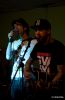Filename=greg_6_copie.jpg
Filesize=769KB
Dimensions=986x1500
Date added=May 20, 2011 greg_6_copie.jpg