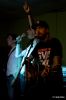 Filename=greg_7_copie.jpg
Filesize=710KB
Dimensions=1000x1500
Date added=May 20, 2011 greg_7_copie.jpg