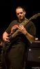 Filename=ith_0_copie.jpg
Filesize=688KB
Dimensions=887x1500
Date added=May 22, 2011 ith_0_copie.jpg