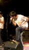 Filename=ith_2_copie.jpg
Filesize=691KB
Dimensions=870x1500
Date added=May 22, 2011 ith_2_copie.jpg