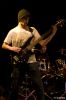 Filename=ith_5_copie.jpg
Filesize=710KB
Dimensions=994x1500
Date added=May 22, 2011 ith_5_copie.jpg