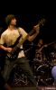 Filename=ith_7_copie.jpg
Filesize=648KB
Dimensions=936x1500
Date added=May 22, 2011 ith_7_copie.jpg