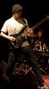 Filename=ith_8_copie.jpg
Filesize=623KB
Dimensions=828x1500
Date added=May 22, 2011 ith_8_copie.jpg