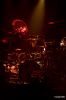 Filename=korn_0.jpg
Filesize=829KB
Dimensions=1000x1500
Date added=Jul 03, 2011 korn_0.jpg