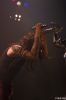 Filename=korn_11.jpg
Filesize=623KB
Dimensions=1000x1500
Date added=Jul 03, 2011 korn_11.jpg