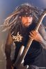 Filename=korn_15.jpg
Filesize=948KB
Dimensions=1000x1500
Date added=Jul 03, 2011 korn_15.jpg