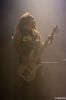 Filename=korn_17.jpg
Filesize=700KB
Dimensions=1000x1500
Date added=Jul 03, 2011 korn_17.jpg