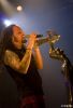 Filename=korn_20.jpg
Filesize=918KB
Dimensions=1022x1500
Date added=Jul 03, 2011 korn_20.jpg