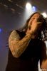 Filename=korn_25.jpg
Filesize=749KB
Dimensions=1000x1500
Date added=Jul 03, 2011 korn_25.jpg