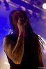 Filename=korn_26.jpg
Filesize=935KB
Dimensions=1000x1500
Date added=Jul 03, 2011 korn_26.jpg
