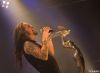 Filename=korn_27.jpg
Filesize=910KB
Dimensions=1500x1099
Date added=Jul 03, 2011 korn_27.jpg