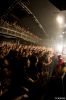Filename=korn_28.jpg
Filesize=856KB
Dimensions=1000x1500
Date added=Jul 03, 2011 korn_28.jpg