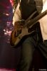 Filename=korn_3.jpg
Filesize=886KB
Dimensions=1000x1500
Date added=Jul 03, 2011 korn_3.jpg