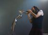Filename=korn_5.jpg
Filesize=773KB
Dimensions=1500x1121
Date added=Jul 03, 2011 korn_5.jpg
