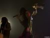 Filename=korn_6.jpg
Filesize=831KB
Dimensions=1500x1133
Date added=Jul 03, 2011 korn_6.jpg