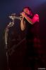 Filename=korn_9.jpg
Filesize=741KB
Dimensions=988x1500
Date added=Jul 03, 2011 korn_9.jpg