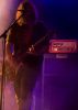 Filename=kvelertak_1.jpg
Filesize=966KB
Dimensions=1075x1500
Date added=Aug 08, 2010 kvelertak_1.jpg