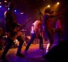Filename=kvelertak_5.jpg
Filesize=1428KB
Dimensions=1500x1376
Date added=Aug 08, 2010 kvelertak_5.jpg