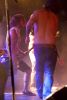 Filename=kvelertak_8.jpg
Filesize=1084KB
Dimensions=1017x1500
Date added=Aug 08, 2010 kvelertak_8.jpg