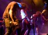 Filename=kvelertak_9.jpg
Filesize=1377KB
Dimensions=1500x1104
Date added=Aug 08, 2010 kvelertak_9.jpg