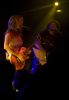 Filename=kylesa_3.jpg
Filesize=770KB
Dimensions=1038x1500
Date added=Aug 08, 2010 kylesa_3.jpg