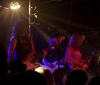 Filename=kylesa_4.jpg
Filesize=1167KB
Dimensions=1500x1284
Date added=Aug 08, 2010 kylesa_4.jpg