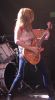 Filename=kylesa_6.jpg
Filesize=771KB
Dimensions=830x1500
Date added=Aug 08, 2010 kylesa_6.jpg