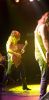 Filename=kylesa_7.jpg
Filesize=831KB
Dimensions=735x1500
Date added=Aug 08, 2010 kylesa_7.jpg