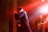 Filename=lagwagon_1.jpg
Filesize=1194KB
Dimensions=1500x1000
Date added=Aug 08, 2010 lagwagon_1.jpg