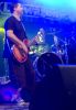Filename=lagwagon_6.jpg
Filesize=1208KB
Dimensions=1049x1500
Date added=Aug 08, 2010 lagwagon_6.jpg
