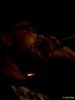 Filename=law_3_copie.jpg
Filesize=646KB
Dimensions=1137x1500
Date added=May 22, 2011 law_3_copie.jpg