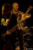 Filename=law_6_copie.jpg
Filesize=721KB
Dimensions=1000x1500
Date added=May 22, 2011 law_6_copie.jpg
