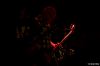 Filename=law_8_copie.jpg
Filesize=316KB
Dimensions=1500x1000
Date added=May 22, 2011 law_8_copie.jpg