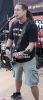 Filename=no_authority_4.jpg
Filesize=687KB
Dimensions=647x1500
Date added=Aug 08, 2010 no_authority_4.jpg