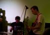 Filename=nothington_0.jpg
Filesize=991KB
Dimensions=1500x1052
Date added=Sep 25, 2010 nothington_0.jpg