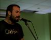 Filename=nothington_5.jpg
Filesize=999KB
Dimensions=1500x1188
Date added=Sep 25, 2010 nothington_5.jpg