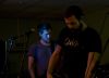 Filename=nothington_6.jpg
Filesize=936KB
Dimensions=1500x1093
Date added=Sep 25, 2010 nothington_6.jpg