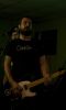 Filename=nothington_7.jpg
Filesize=654KB
Dimensions=907x1500
Date added=Sep 25, 2010 nothington_7.jpg