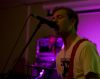 Filename=nothington_8.jpg
Filesize=1349KB
Dimensions=1500x1189
Date added=Sep 25, 2010 nothington_8.jpg