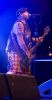 Filename=nufan_10.jpg
Filesize=1021KB
Dimensions=784x1500
Date added=Aug 08, 2010 nufan_10.jpg