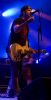 Filename=nufan_24.jpg
Filesize=947KB
Dimensions=776x1500
Date added=Aug 08, 2010 nufan_24.jpg
