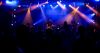 Filename=nufan_26.jpg
Filesize=706KB
Dimensions=1500x808
Date added=Aug 08, 2010 nufan_26.jpg