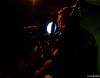 Filename=pipes_10_copie.jpg
Filesize=757KB
Dimensions=1500x1181
Date added=May 20, 2011 pipes_10_copie.jpg