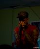 Filename=pipes_5_copie.jpg
Filesize=984KB
Dimensions=1240x1500
Date added=May 20, 2011 pipes_5_copie.jpg